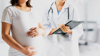 प्रेग्नेंसी में हर महिला के लिए जरूरी होते हैं ये 5 पोषक तत्व, यहां देखें लिस्ट
